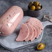 قیمت هر ورق کالباس به ۳۰ هزار تومان رسید!
