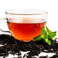 نحوه صحیح دم کردن چای