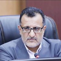 نبود نظارت ساختاری و مدیریتی مشخص مانع بزرگ توسعه استان مرکزی است