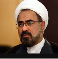 روایت جوادی آملی از پیام امام خمینی به گورباچوف
