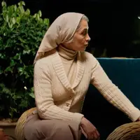 پانته‌آ، هانیه و رفقا این روزها حوالی قله قدم می‌زنند