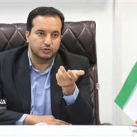 ۳۲۳ میلیارد ریال از اعتبارات فرهنگ‌وارشاد خراسان‌شمالی تخصیص یافت