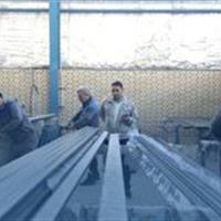 ثبت سه واحد تولیدی دارای حقوق معوق