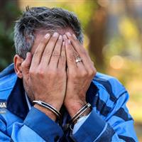 دستگیری ۱۶۵ نفر خرده فروش و معتاد در خراسان جنوبی