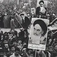 سرمقاله کیهان/ خدای ما؛ ناخدای ما