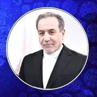 رایزنی عراقچی و وزیر خارجه پاکستان درباره تحولات اخیر منطقه