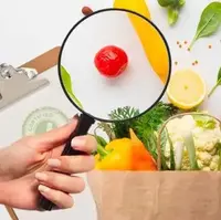 مناسبت روز/ شنبه، ۱۷ خرداد ماه