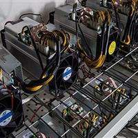 بسته خبری پلیس؛ کشف ۳۶ دستگاه ماینر غیر مجاز تا دستگیری سارق خودرو