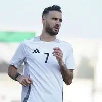 نوراللهی چه پاسخی به مدیران پرسپولیس داد؟