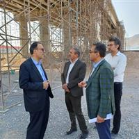 انتقاد نماینده مجلس از عدم همکاری بانک‌ها در تأمین نقدینگی شهرک‌های صنعتی