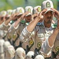 خدمت سربازی برای غایبان بیش از ۳ سال در اصفهان امکان‌پذیر شد