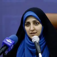 چرا قاتل «الهه حسین‌نژاد» پیش از این وارد چرخه سلامت روان نشده بود؟/ خشونت و همسرآزاری علیه زنان ۳۰ برابر مردان است‌