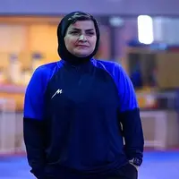  سرمربی تیم ملی تکواندو قزاقستان: تمرین با تکواندوکاران ایران عالی بود