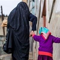 حمایت بهزیستی ایلام از هفت هزار زن سرپرست خانوار