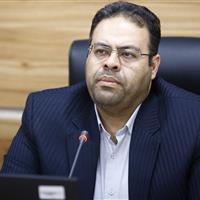 ۱۱ هزار تن گوشت نذر قربانی بین مددجویان استان سمنان توزیع شد