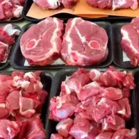 گوشت ۳۰۰ هزار تومانی به بازار برمی‌گردد