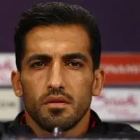 چادرملو اردکان هم مشتری وحید امیری شد