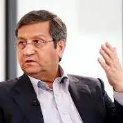 سند ارائه دهید آقای همتی