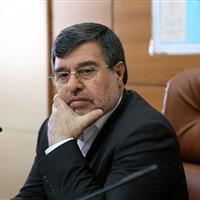 تامین خوراک علت اصلی تعطیلی پتروشیمی دهلران است