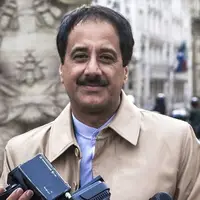 آشنایی با پاستا اَلفردو ایتالیایی توسط «حمید معصومی نژاد»