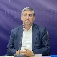 پل صفوی به گذرگاه پیاده‌محور تبدیل می‌شود