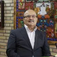 پیش بینی یک اقتصاددان درباره قیمت مسکن؛ انفجار قیمت مسکن نزدیک است؟