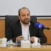 کاهش قیمت سیمان و بتن آماده در کهگیلویه و بویراحمد