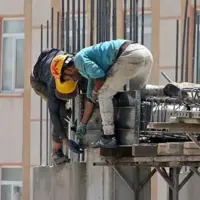 آمار قابل تأمل از کارگران بدون بیمه در کشور