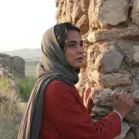 «تکاب» آماده اکران می‌شود