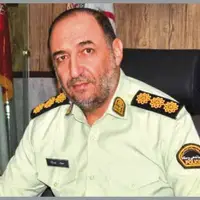 ماجرای سرقت ۱۷ هزار دلاری خدمتکار از صاحبکارش در در خیابان کوثر مشهد