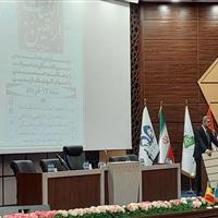 همایش "الهیات اربعین" در قم با تاکید بر حضور بیشتر زائران ایرانی برگزار شد
