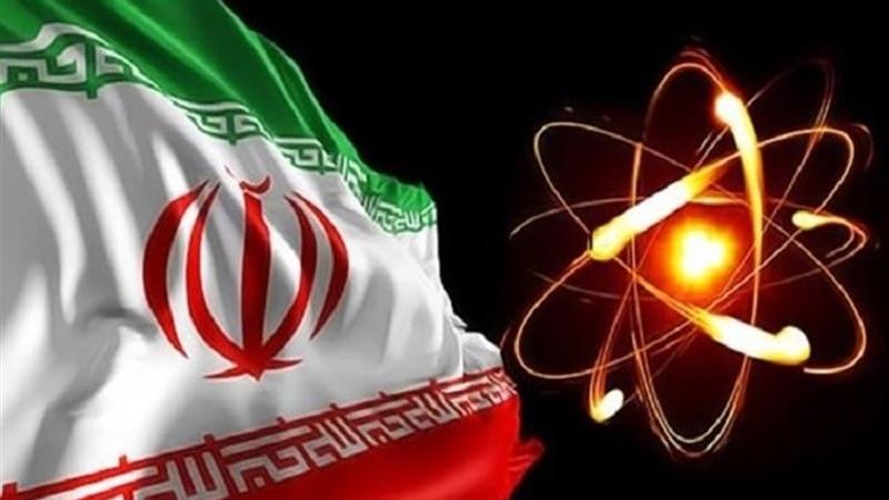 دانش هستهای درخدمت سلامت/PETچگونه بیماریها را تشخیص میدهد؟