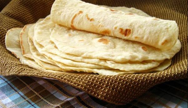 خطر ابتلا به سرطان روده بزرگ با مصرف روزمره نان سفید بستهبندی شده