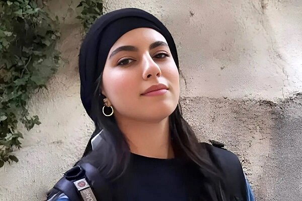 علت لغو بازسازی صحنه قتل الهه حسیننژاد چه بود؟