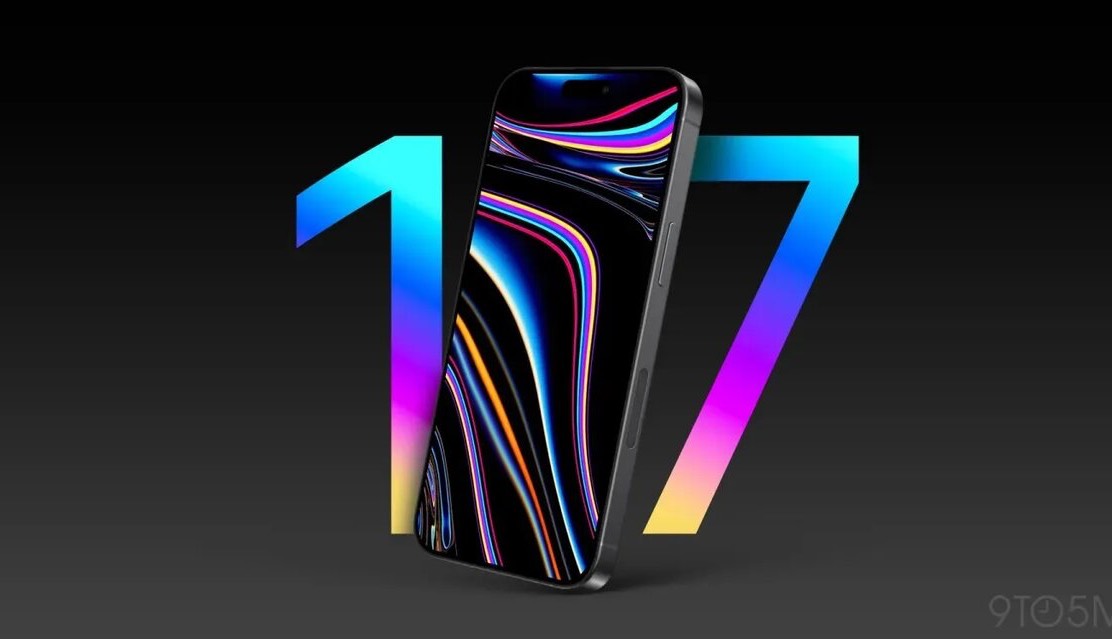 اپل برای «آیفون 17» قیمتی عجیب‌ و غریب تعیین می‌کند؛ ماجرا چیست؟