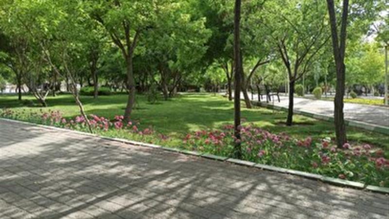 ماهانه یک طرح عمرانی در فردیس افتتاح و تجهیز می شود