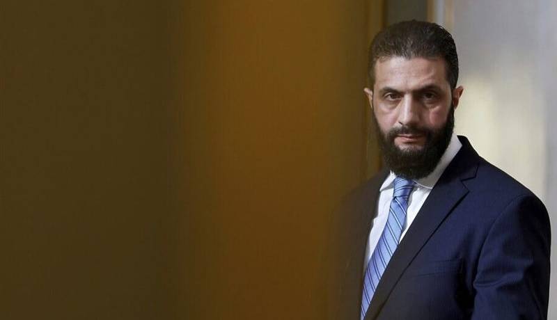تحلیلگر صهیونیست: ساختار جولانی با خطر هرج‌ومرج مواجه است