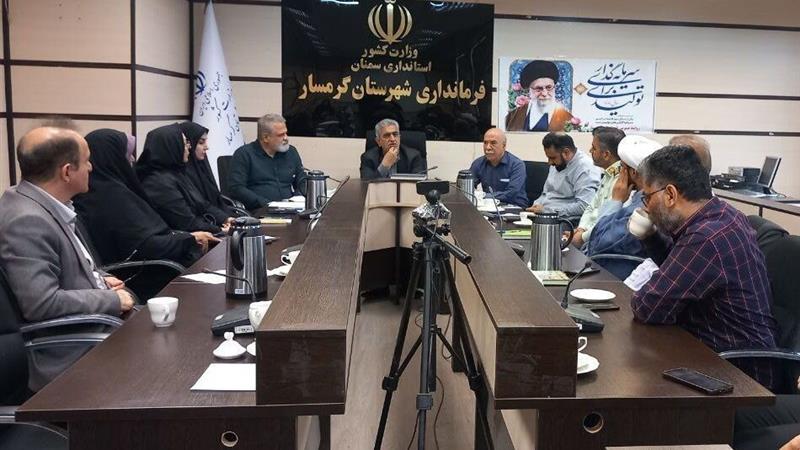پیشگیری از اعتیاد نیازمند آگاهی بخشی در مدارس است