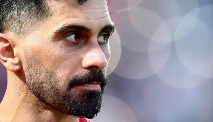 شرط جنجالی؛ مسیر عالیشاه و پرسپولیس جدا شد