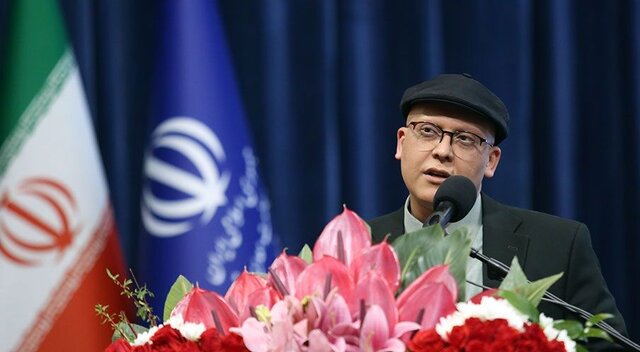 رئیس سازمان حمایت: تولید خودرو بدون عرضه مصداق احتکار است