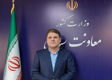 رئیس ستاد انتخابات خبر داد؛ برگزاری انتخابات شوراهای شهر تهران به‌صورت تناسبی برای نخستین‌بار