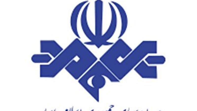 برگزاری نخستین اجلاسیه سراسری مدیران کل مراکز صدا و سیمای جمهوری اسلامی ایران در سنندج