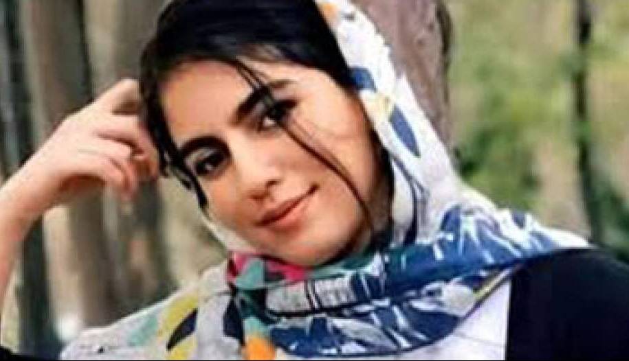 توضیحات پلیس در خصوص علت لغو بازسازی صحنه قتل الهه حسین نژاد