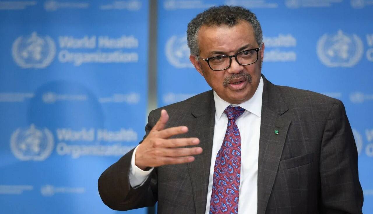 هشدار سازمان جهانی بهداشت: نظام درمانی غزه در آستانه فروپاشی است