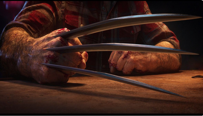  غیبت بازی Marvel’s Wolverine در مراسم‌های اخیر باعث نگرانی طرفداران شده است