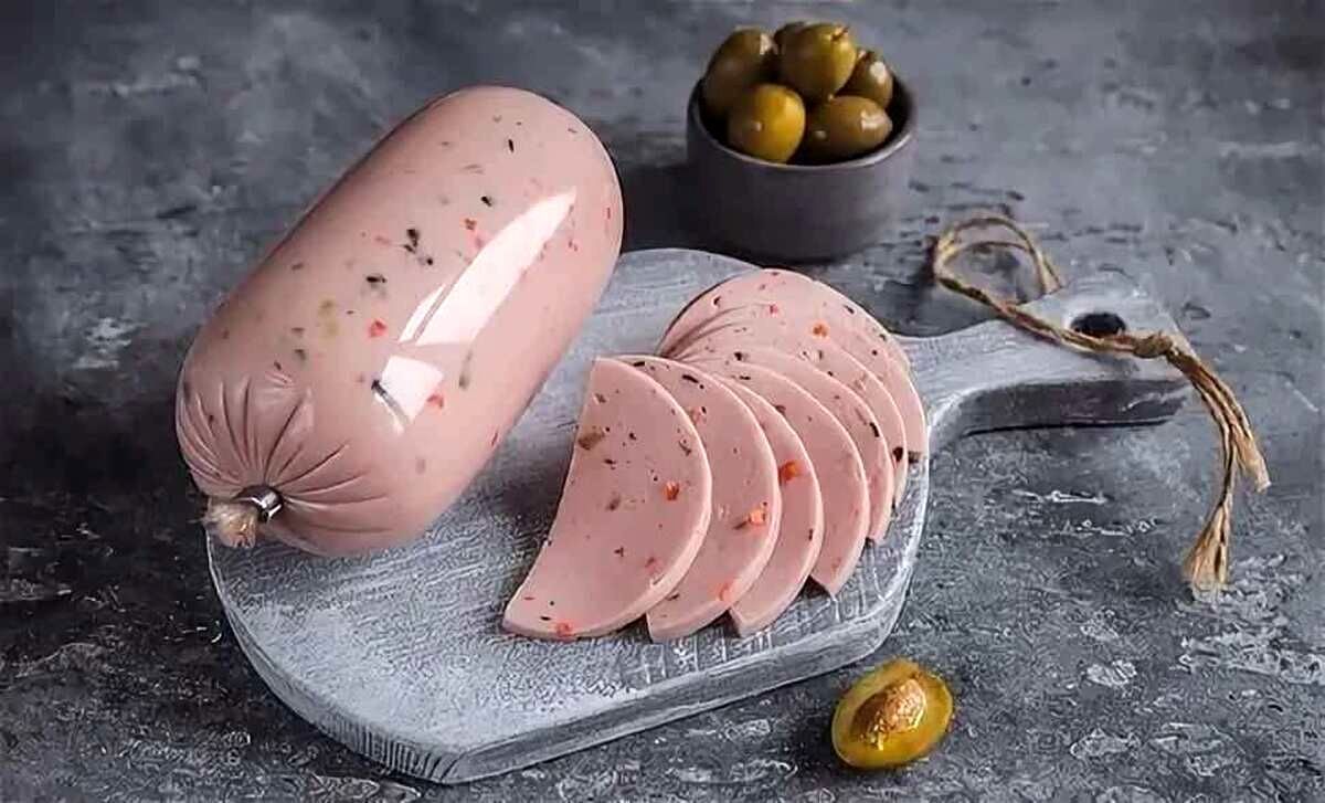 قیمت هر ورق کالباس به ۳۰ هزار تومان رسید!