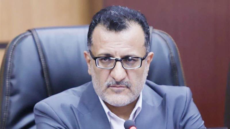 نبود نظارت ساختاری و مدیریتی مشخص مانع بزرگ توسعه استان مرکزی است