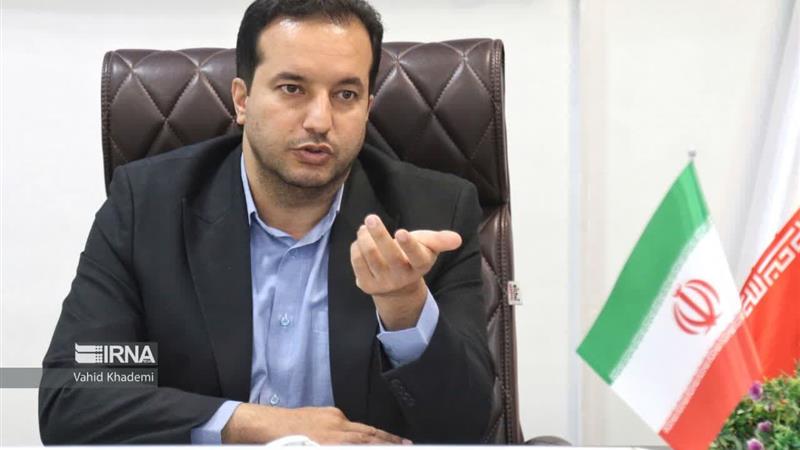 ۳۲۳ میلیارد ریال از اعتبارات فرهنگوارشاد خراسانشمالی تخصیص یافت