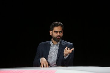 ثابتی: افزایش قیمت‌ها به تحریم‌ها ربطی ندارد