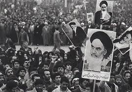 سرمقاله کیهان/ خدای ما؛ ناخدای ما